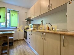 Pajura oportunitate apartament 2 camere metrou liniste