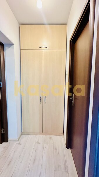 Pajura  oportunitate apartament 2 camere  metrou  liniste