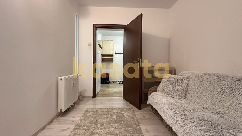 Pajura  oportunitate apartament 2 camere  metrou  liniste