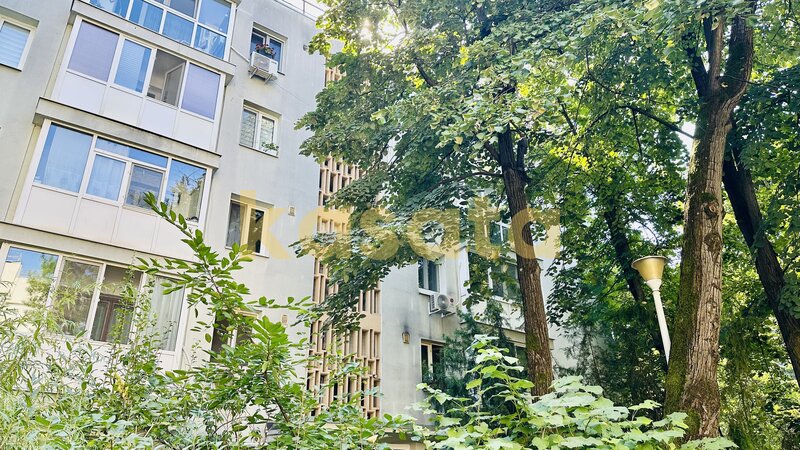 Pajura  oportunitate apartament 2 camere  metrou  liniste