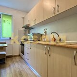 Pajura  oportunitate apartament 2 camere  metrou  liniste