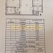 Pajura  oportunitate apartament 2 camere  metrou  liniste