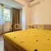 Pajura  oportunitate apartament 2 camere  metrou  liniste