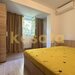 Pajura  oportunitate apartament 2 camere  metrou  liniste