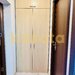 Pajura  oportunitate apartament 2 camere  metrou  liniste