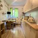 Pajura  oportunitate apartament 2 camere  metrou  liniste