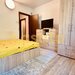 Pajura  oportunitate apartament 2 camere  metrou  liniste