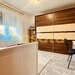 Pajura  oportunitate apartament 2 camere  metrou  liniste