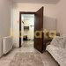 Pajura  oportunitate apartament 2 camere  metrou  liniste