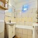 Pajura  oportunitate apartament 2 camere  metrou  liniste