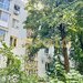 Pajura  oportunitate apartament 2 camere  metrou  liniste